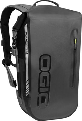 Ogio Backpack Cooler kSrjECmO
